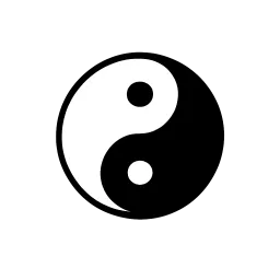 ACERIC AI